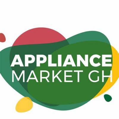 GH Appliances India